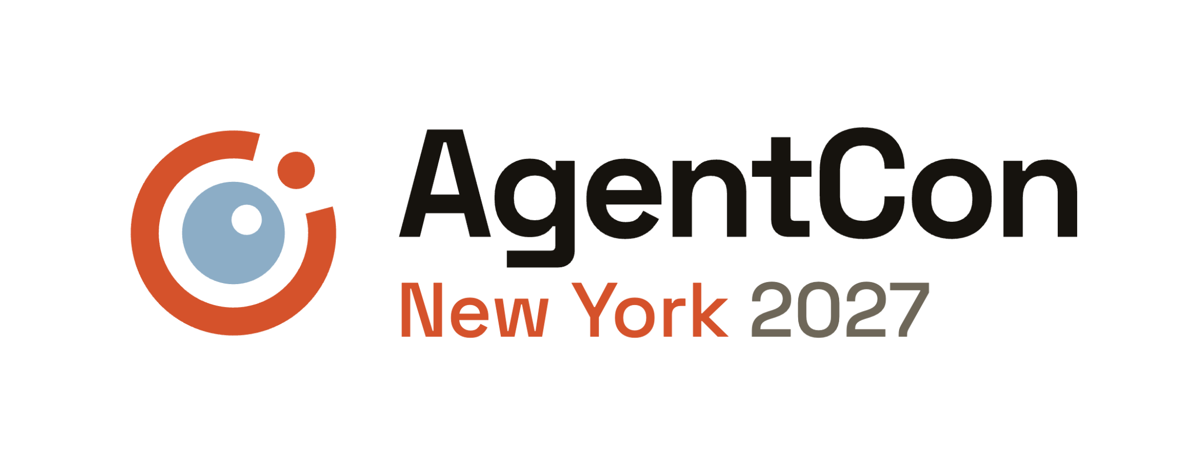 AgentCon - New York