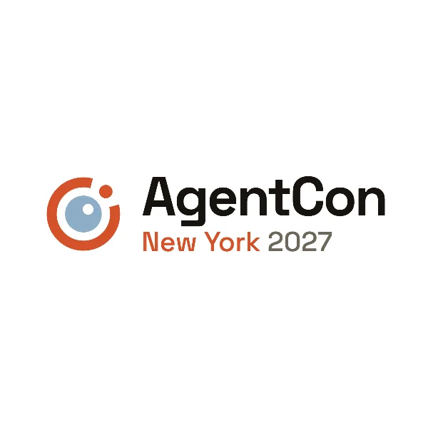 AgentCon - New York