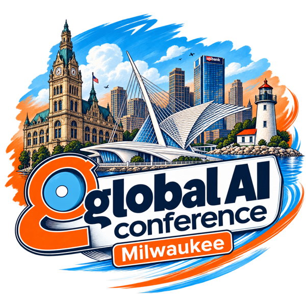 Global AI Conference - Milwaukee