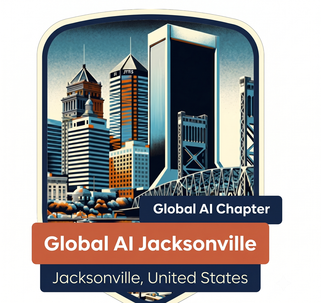 5-Day AI Agents: Intensive Vibe Coding Course