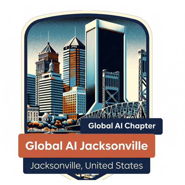 5-Day AI Agents: Intensive Vibe Coding Course