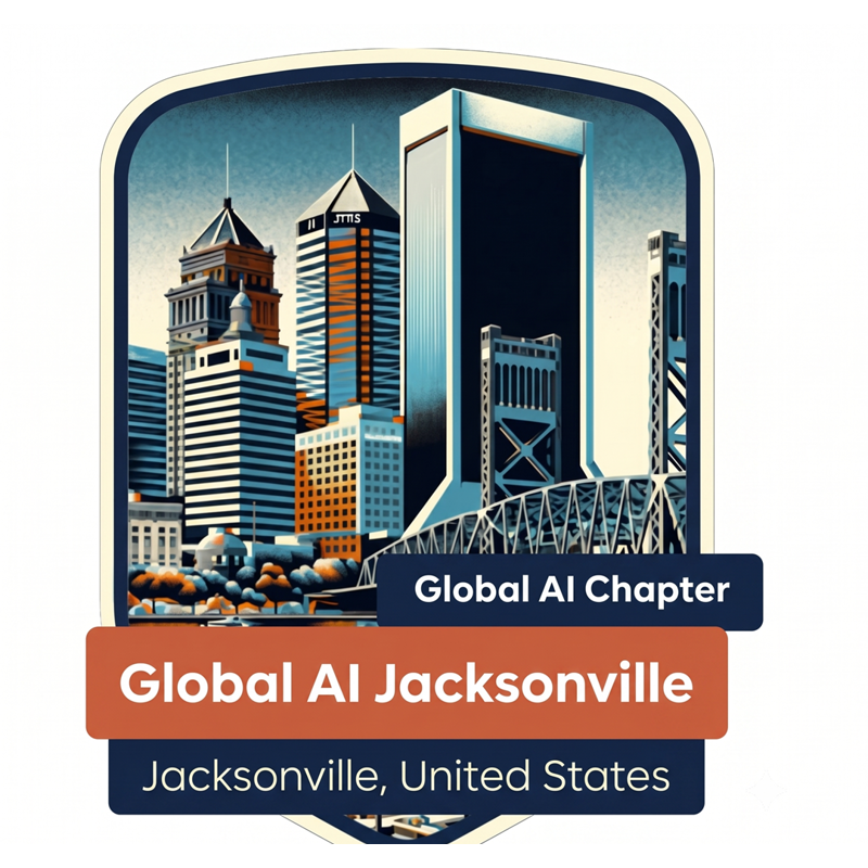 5-Day AI Agents: Intensive Vibe Coding Course