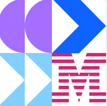 IBM Tech Connect: AI, Cloud & The Future of Technology