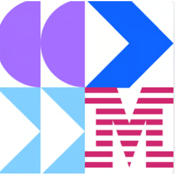 IBM Tech Connect: AI, Cloud & The Future of Technology