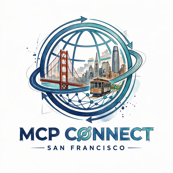 MCP Connect - San Francisco