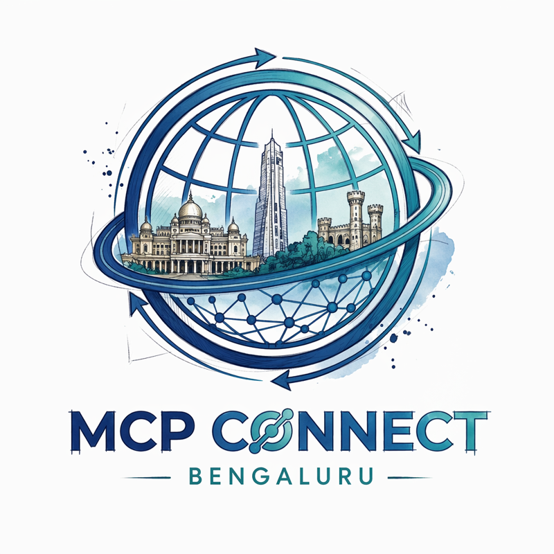 MCP Connect - Bengaluru