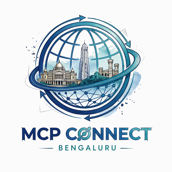 MCP Community Connect - Bengaluru