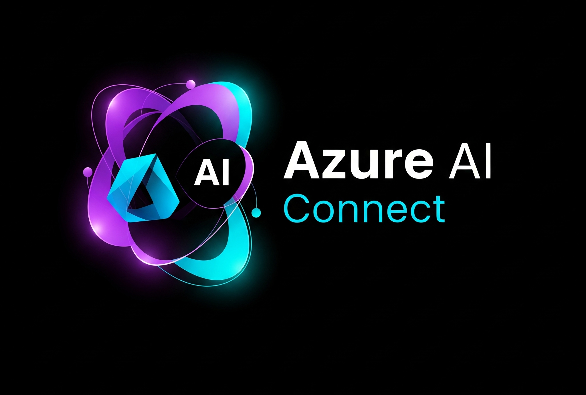 Azure AI Connect 2026