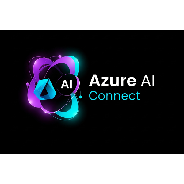 Azure AI Connect 2026