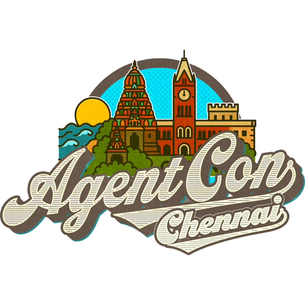 AgentCon 2025 - Chennai
