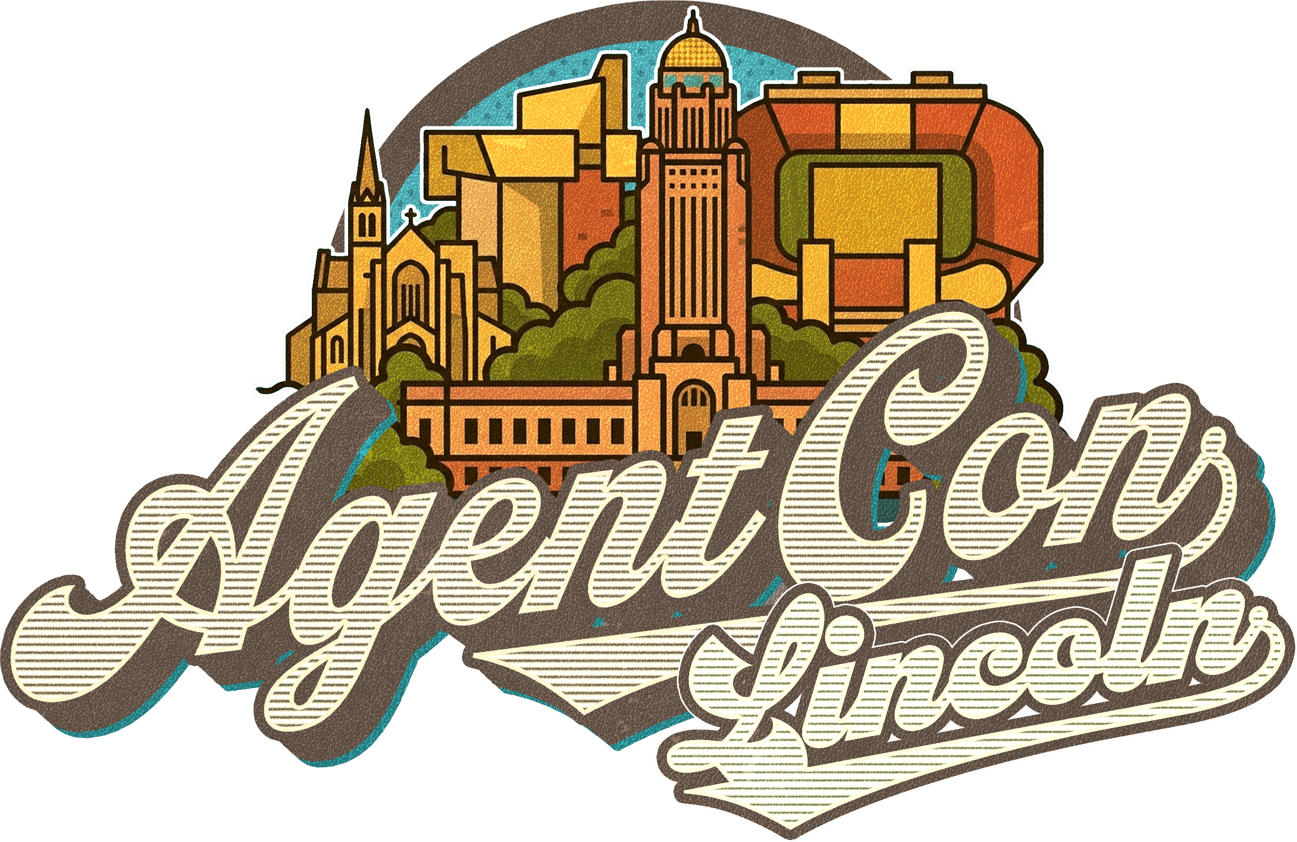 AgentCon - Lincoln
