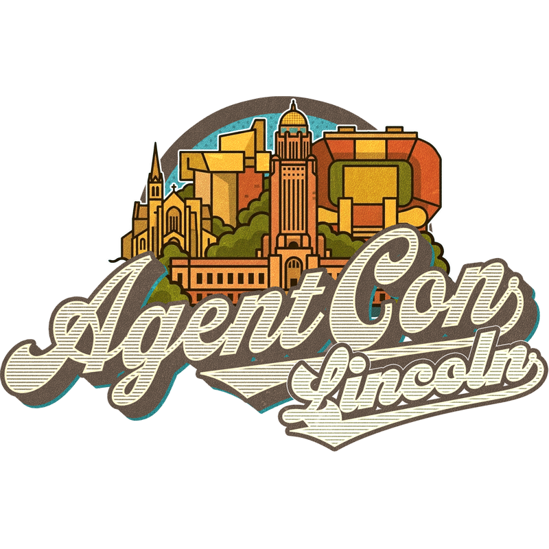 AgentCon - Lincoln