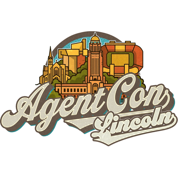 AgentCon - Lincoln