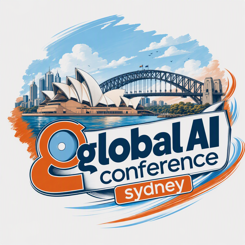 Global AI Conference Sydney