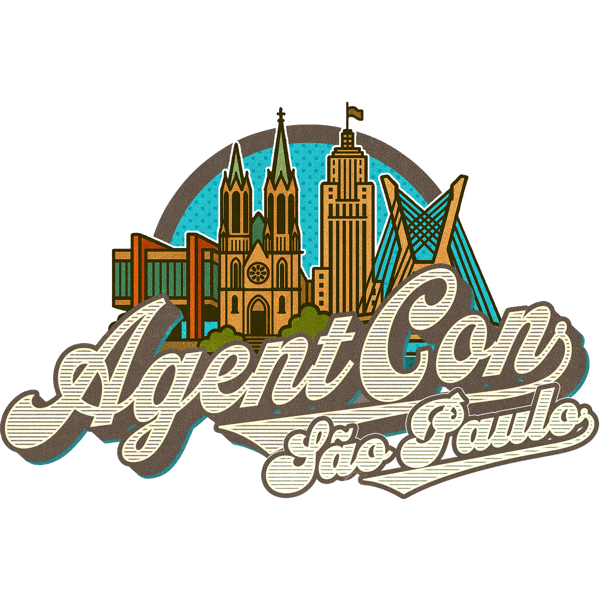 AgentCon 2025 - Sao Paulo