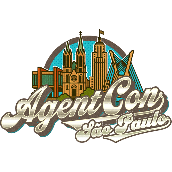 AgentCon 2025 - Sao Paulo