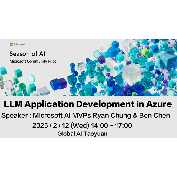 Getting Started with o1 model in Azure