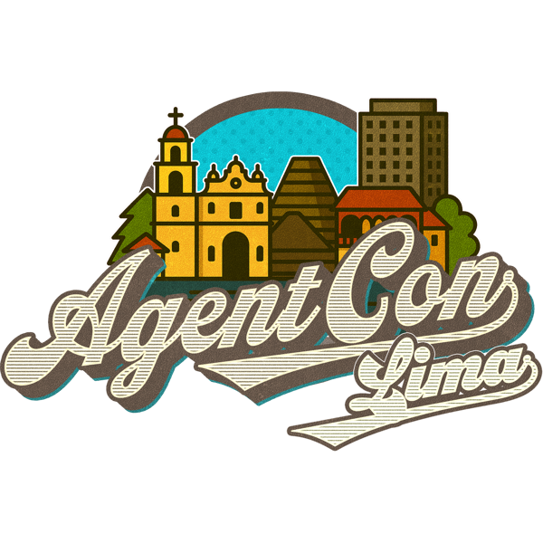 AgentCon Lima
