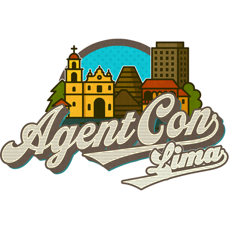 AgentCon Lima
