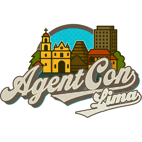 AgentCon Lima