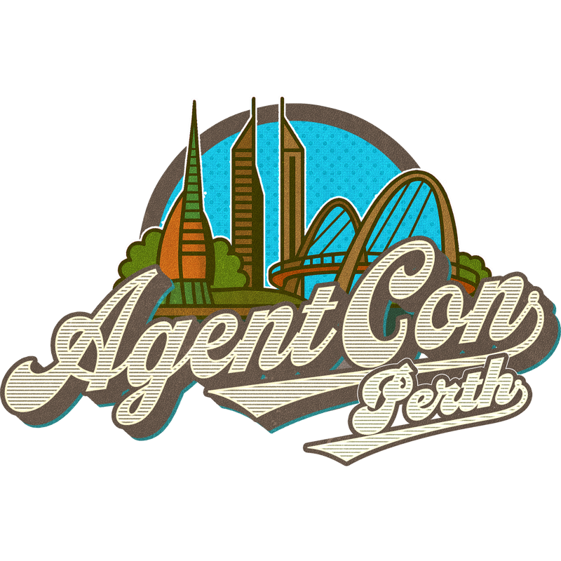 AgentCon 2025 - Perth