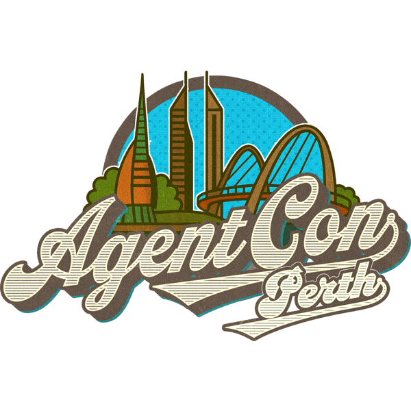 AgentCon 2025 - Perth
