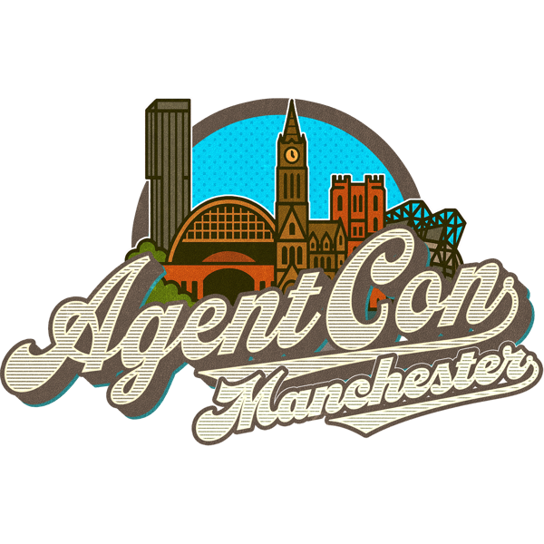 AgentCon 2025 - Manchester