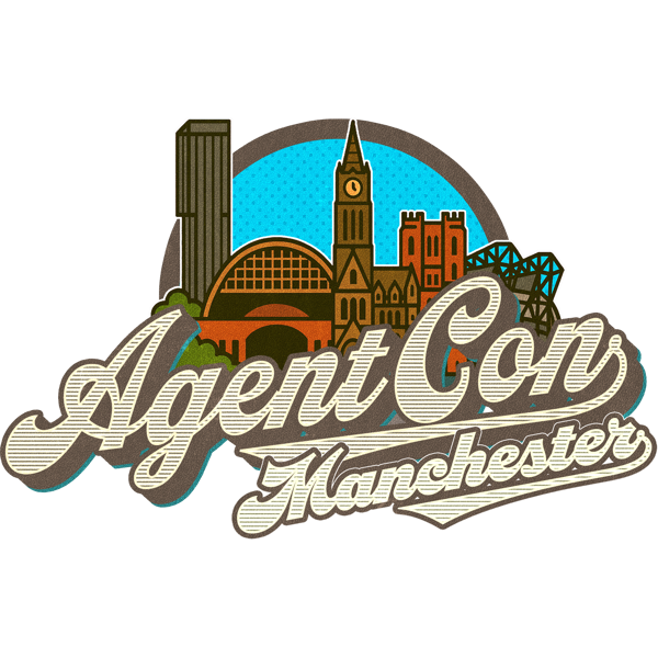 AgentCon 2025 - Manchester