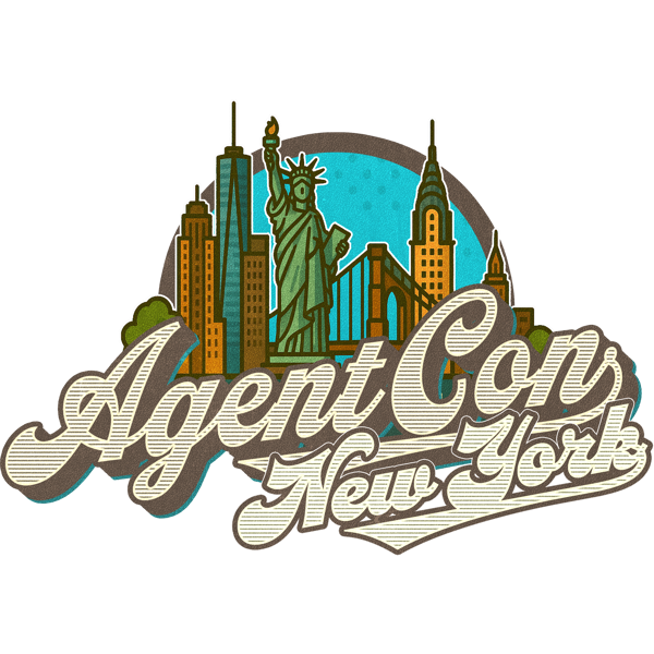 AgentCon - New York