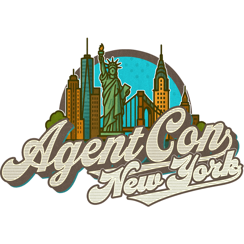 AgentCon - New York