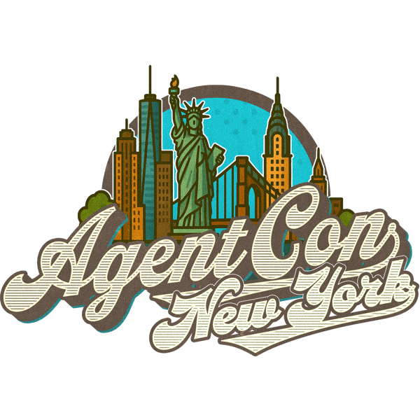 AgentCon - New York