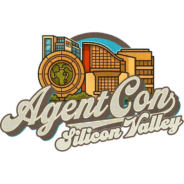 AgentCon - Silicon Valley