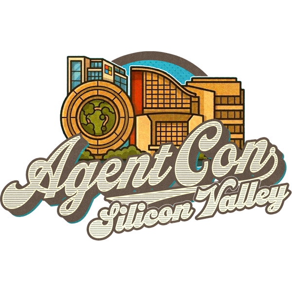 AgentCon - Silicon Valley