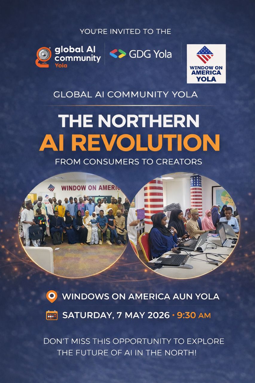From AI Consumers to AI builders 2.0