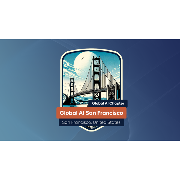 Stripe Sessions Pre-Meetup