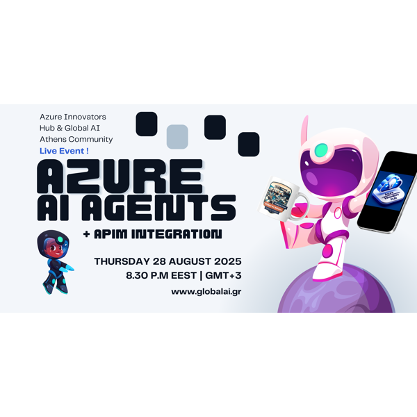 Azure AI Foundry Agents