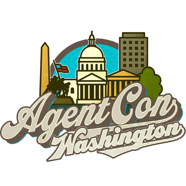 AgentCon Washington DC 2025