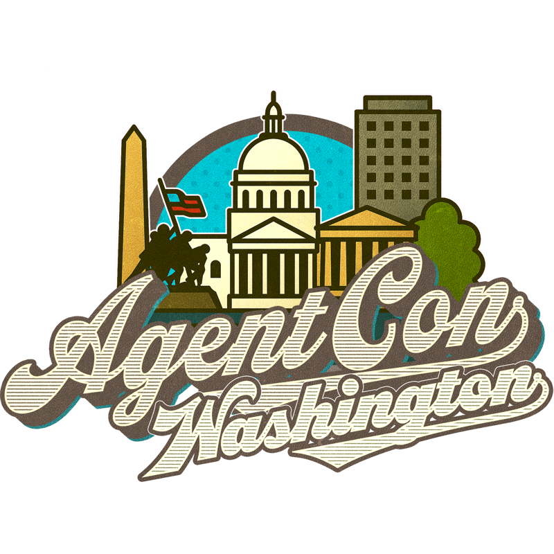 AgentCon Washington DC 2025