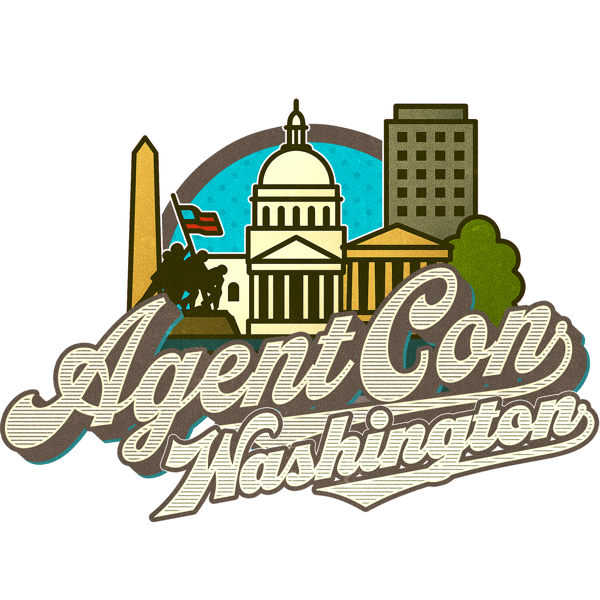 AgentCon Washington DC 2025
