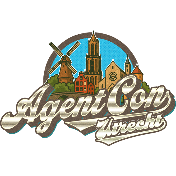 AgentCon - Utrecht