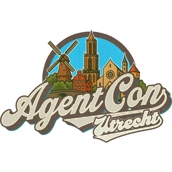 AgentCon - Utrecht