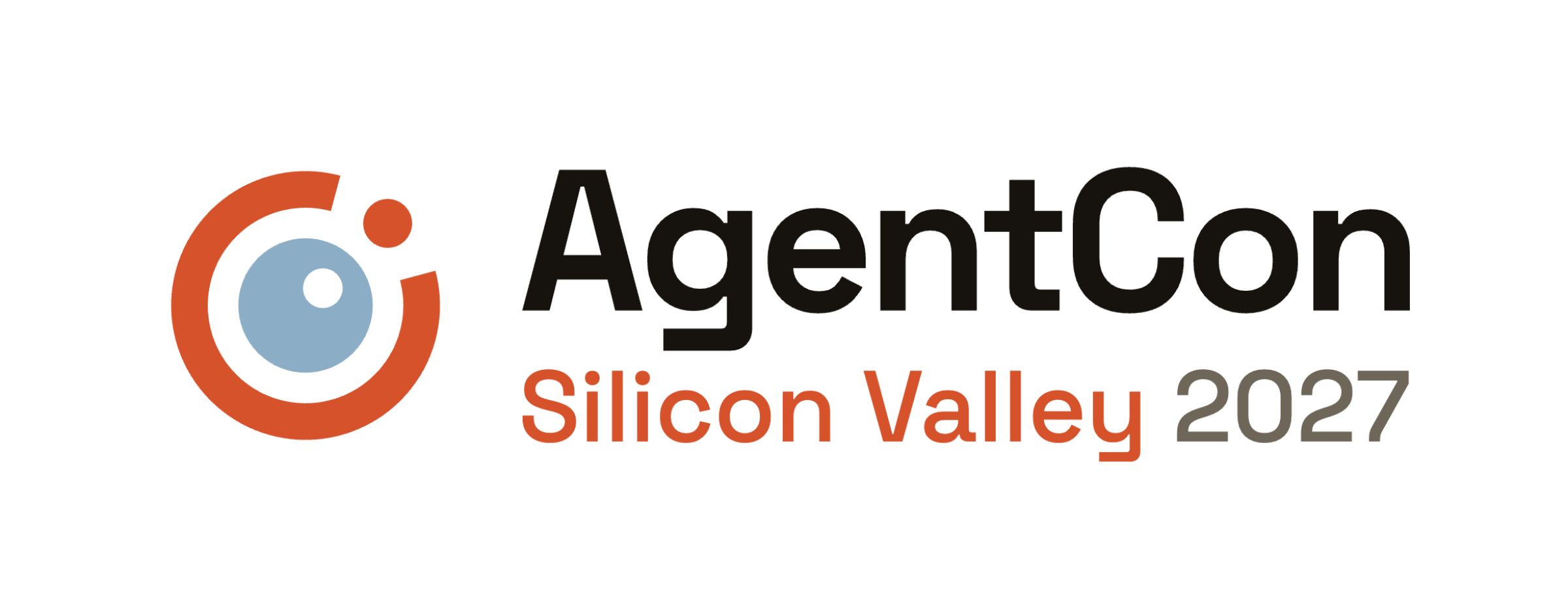 AgentCon - Silicon Valley
