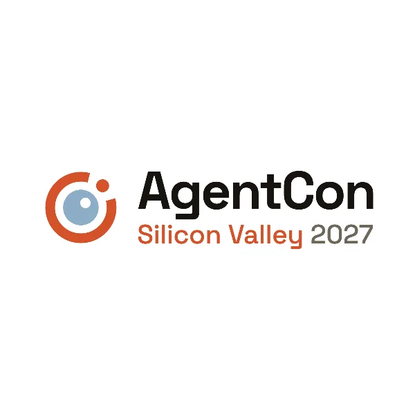 AgentCon - Silicon Valley