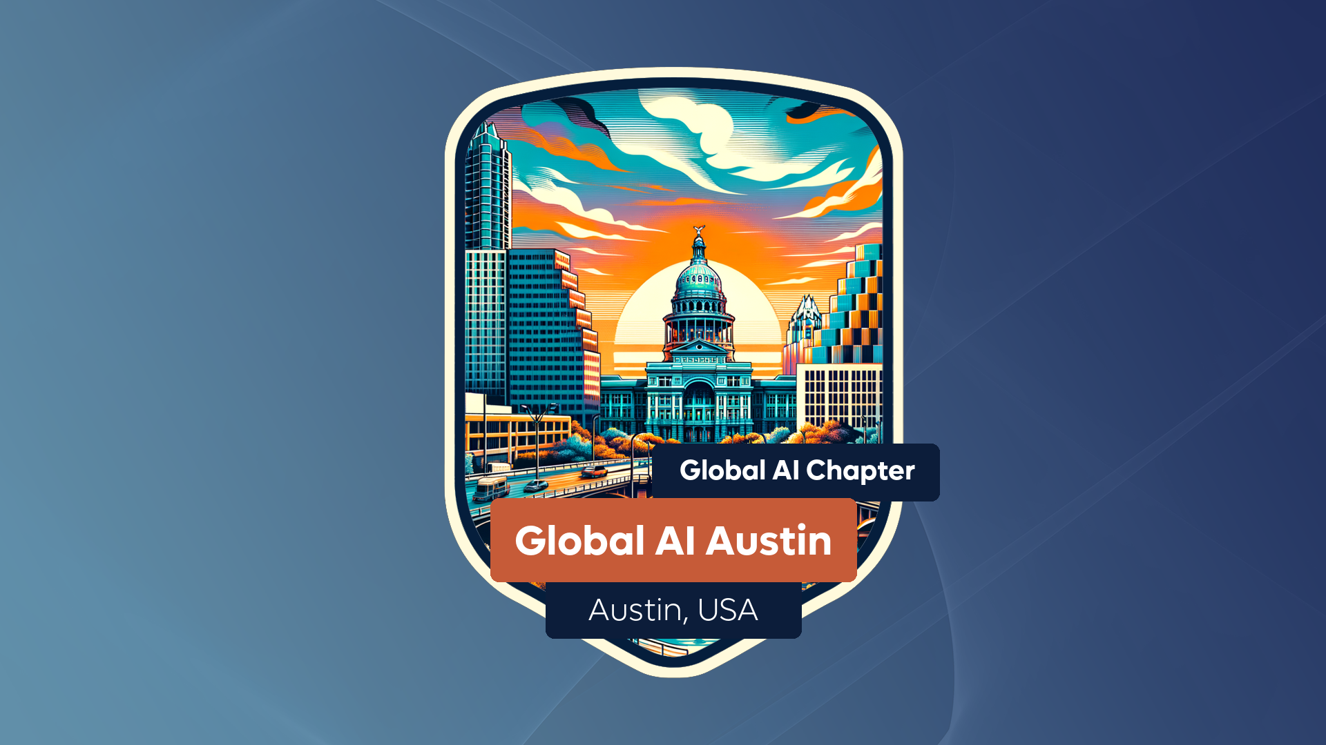 Agent Camp - Austin