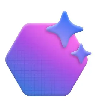 Azure AI Foundry Agent Service