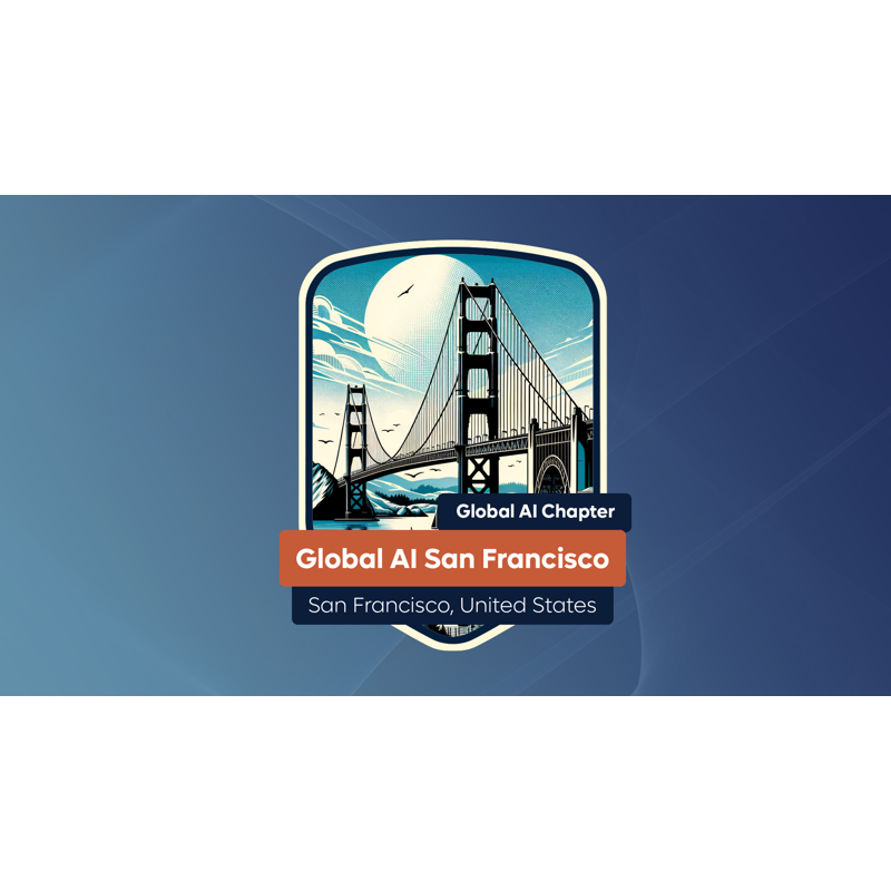 Future of Web Hackathon