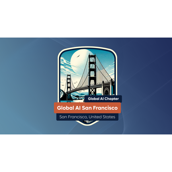 Future of Web Hackathon