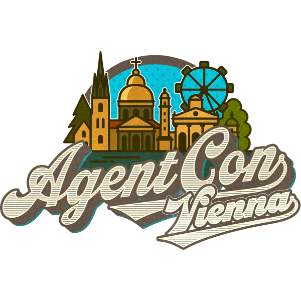 AgentCon - Vienna