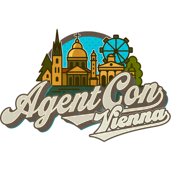 AgentCon - Vienna