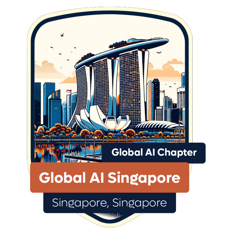 SG Agentic Nights: End-of-Month Meetup Series (Feb)